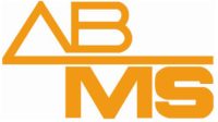 ABMS-logo