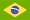 flag_brasil