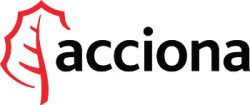 logo_acciona