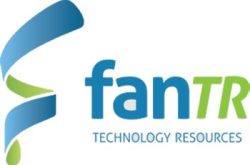 logo_fantr