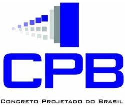 td2023_CPB