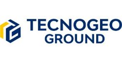 logo-tecnogeo